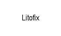 Logo Litofix