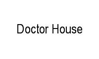 Logo Doctor House em São Judas
