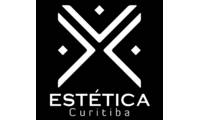 Logo Estética Curitiba em São Francisco