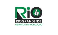 Logo Riograndense Serviços em Campestre