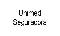 Logo Unimed Seguradora em Santa Efigênia