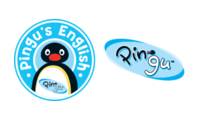 Logo 1 - Pingu'S English School - Tatuapé em Vila Moreira
