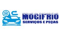 Logo Mogi Frio Ar-Condicionado para Veículos Mogi das Cruzes em Vila Mogilar