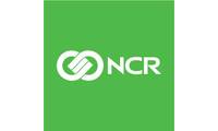 Logo NCR BRASIL - INDUSTRIA DE EQUIPAMENTOS PARA AUTOMACAO S.A. em Distrito Industrial I