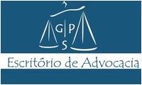 Logo Botelho, Rocha & Pereira Advogados Associados em Centro