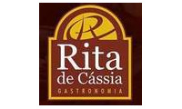 Fotos de Confeitaria Rita de Cássia  em Tijuca
