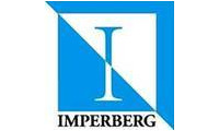 Fotos de Imperberg - Tecnologia em Impermeabilização E Fachadas em Perdizes