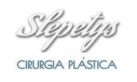 Logo Slepetys Cirurgia Plástica em Indianópolis