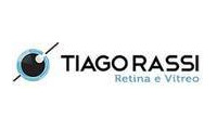 Logo Dr. Tiago Rassi - Oftalmologia em Setor Marista