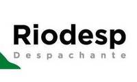 Logo Riodesp Despachante - RJ em Barra da Tijuca