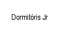 Logo Dormitóris Jr