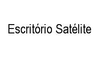 Logo Escritório Satélite em Centro