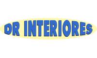 Logo Dr Interiores em Ipiranga