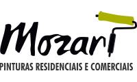 Logo Mozart Pinturas E Reformas em Vila Matilde