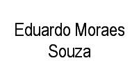 Logo Eduardo Moraes Souza em Cidade Nova