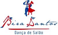 Logo Dança de Salão Bira Santos em Marechal Hermes
