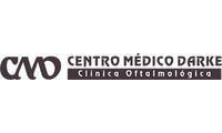 Logo Centro Médico Darke - Clínica Oftalmológica em Centro