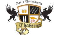 Logo Bar & Churrrascaria Thaberna Club em Umarizal