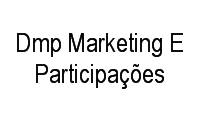 Fotos de Dmp Marketing E Participações em Barra da Tijuca