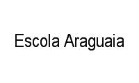 Logo Escola Araguaia em Setor Araguaia