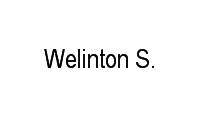 Logo Welinton S.