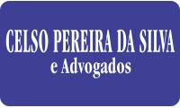 Logo Pereira & Cantero Advogados Associados em Jardim dos Estados