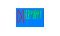 Logo Dihermanny em Sete Pontes