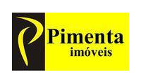 Logo Pimenta Imóveis em Pinheiros
