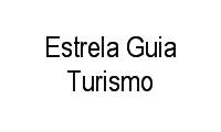Fotos de Estrela Guia Turismo