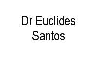 Logo Dr Euclides Santos em Centro