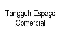 Logo Tangguh Espaço Comercial em Jardim São Paulo(Zona Norte)