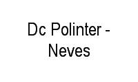 Logo Dc Polinter - Neves em Neves (neves)