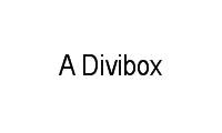 Logo A Divibox em Cidade Alta