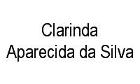 Logo Clarinda Aparecida da Silva em Centro