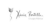 Logo Dra. Xênia Portella - Cirurgia Plástica em Barro Preto