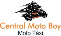 Fotos de Central Moto Boy - Moto Táxi