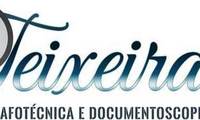 Logo Perícia Grafotécnica em Documentoscopia (Perito Luiz Otávio P. Teixeira) em Todos os Santos