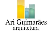 Logo Ari Guimarães em Cachambi