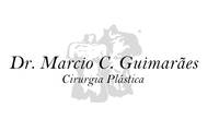 Logo Dr. Marcio C. Guimarães  - Petrópolis em Itaipava
