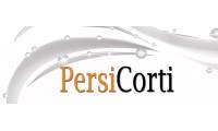 Logo Persicort Indústria de Persianas E Cortinas em Plano Diretor Sul