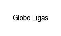 Logo Globo Ligas em Vila Cachoeirinha