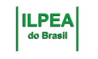 Logo Ilpea do Brasil Ltda em Bucarein