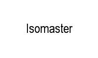 Logo Isomaster em Venda Velha