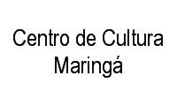 Fotos de Centro de Cultura Maringá