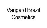Logo Vangard Brazil Cosmetics em Jardim Eldorado