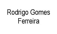 Logo Rodrigo Gomes Ferreira