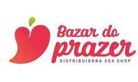 Logo Bazar do Prazer industria e comercio de produtos de higiene pessoal ltda em Imbiribeira