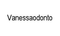 Logo Vanessaodonto em Campo Grande