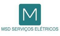 Fotos de MSD Serviços Elétricos em Sussuarana