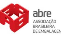 Logo Abre - Associação Brasileira de Embalagem em Cerqueira César